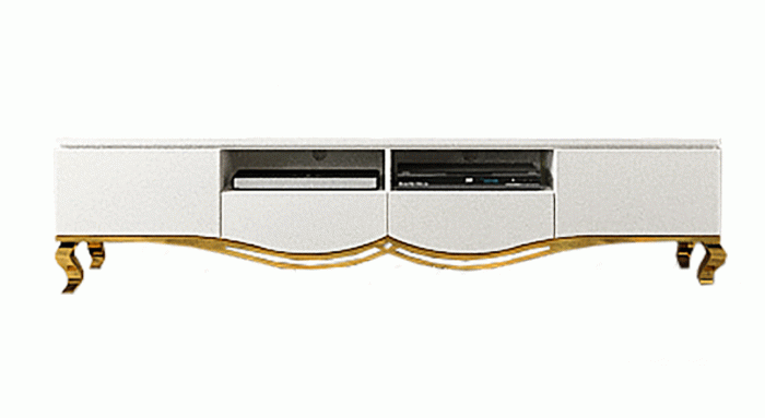 میز تلویزیون مدل SI-200
