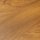 قهوه ای روشن(teak)
