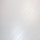 سفید(W)