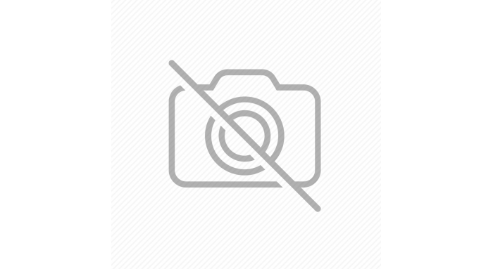 میز جلومبلی کشودار مدل V
